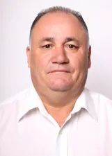 FRANCISCO RODRIGUES DA COSTA