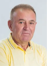 JOSIMAR SILVINO ALVES