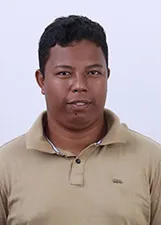 JOANDERSON BASILIO DA SILVA