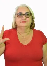 MERCIA SIMONE SILVA FERREIRA