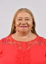 MARIA MADALENA SOUZA ROCHA