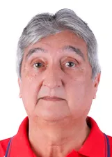 PAULO DE TARSO CARNEIRO NUNES