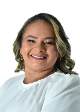 CLAUBETE DO NASCIMENTO SILVA