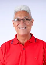 EDMILSON ALVES DOS REIS