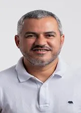 GILMARCOS DA SILVA MARTINS