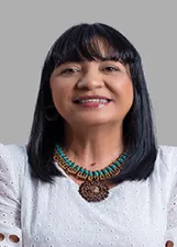 URÂNIA PERREIRA DA SILVA