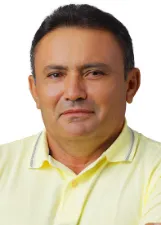 OSVALDO OLIVEIRA MARTINS