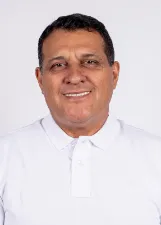 WELLINGTON DE SOUZA BRITO