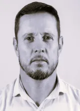 ANTONIO EPIFANIO LIRA DA SILVA