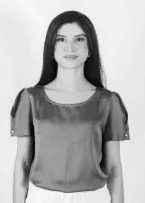 MICHELLY KETTILLY SOUZA ALCANTARA