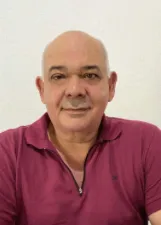 ADJACI PEREIRA DA SILVA