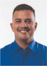 RAÍ RIBEIRO DE AGUIAR