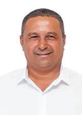 VALDEMIR DE LIMA SILVA