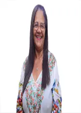 LINDALVA ROBERTO DA SILVA