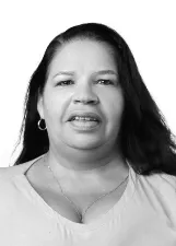 MARIA DA GUIA PEREIRA DA SILVA