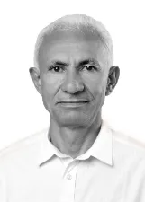 JOSE DA COSTA BATISTA