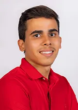 ARTHUR VICTOR MENESES BARBOSA
