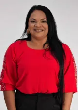 MARIA DE FATIMA BASILIO