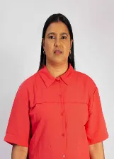 MARIA DA CONCEICAO ALVES DA SILVA