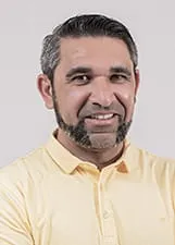 FABIO ASSIS DE OLIVEIRA