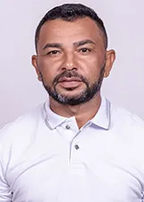 MANOEL ANSELMO SOARES