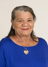 MARIA JOSÉ LOPES DA SILVA