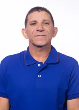 VICENTE ISMAEL DA SILVA FILHO