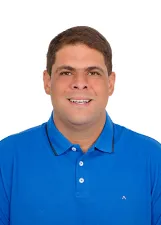 VICTOR RABELO DE SÁ