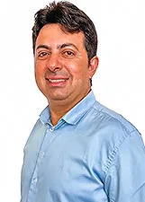 AGUSTINHO SOARES DANTAS