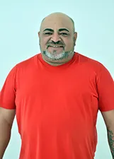 WALDECLEIDSON DE OLIVEIRA SILVA