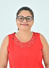 LEOPOLDINA BORGES BATISTA