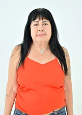 MARIA DE LOURDES PEREIRA