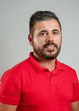 JOSÉ ERIZALDO BARBOSA