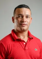 WELLINGTON ANTONIO DE AGUIAR