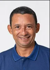 MAIRON ALVES SOARES