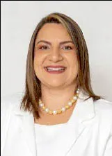 DÉBORA LEITE ANDRADE DE BRITO