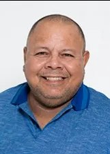 RENATO CABRAL SOUTO JUNIOR