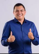 FLAVIO NICÁCIO DA SILVA