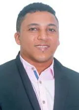 DÊNIS DOS SANTOS COELHO