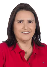 LINDINEIDE GOMES DA SILVA