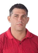 GABRIEL SOARES DE MEDEIROS