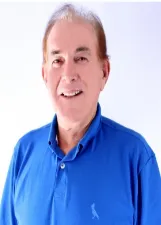 ADAILTON JULIAO DA CUNHA