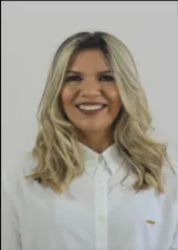 ANA PAULA GOUVEIA DE LIMA