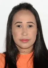 LUCIENE VIEIRA JERONIMO