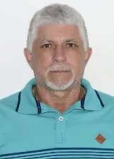 SEVERINO RAMOS DE SOUZA