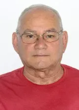 OZEAS JORDAO DA SILVA