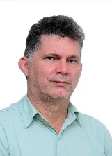 CARLOS ALBERTO DE SOUZA