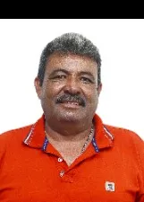 EDINALDO CASSIMIRO