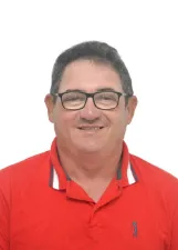 IVANOEL LENILTON DA SILVA SANTOS