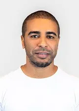 ALISSON DOS SANTOS RODRIGUES